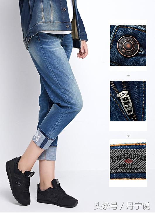 3c620002d641e51a04e1?from=pc