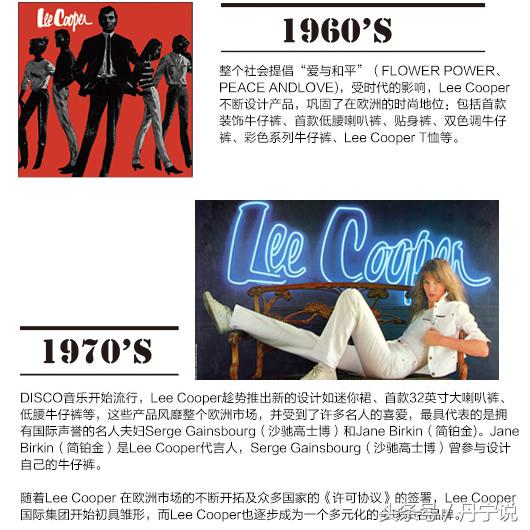 3c630002c701ba78054e?from=pc