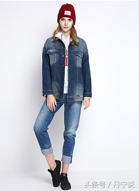 3c6400012b09a8e2baa8?from=pc