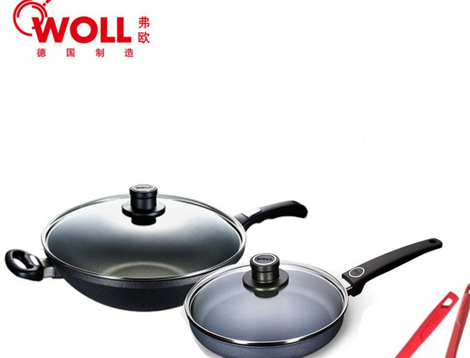 3c7bf93c2c7c419199278e81a0a7363c?from=pc