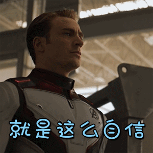 项目经理到底要不要懂技术