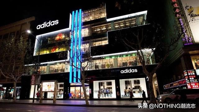 3e1493683e0e40229c3f92039b512d57?from=pc