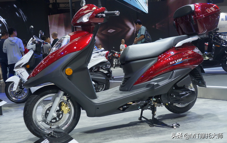 3e2a7476dd004ce79f134a06de13845f?from=pc