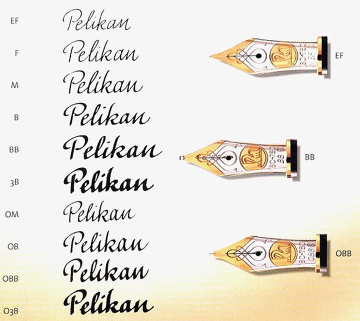 3ece000303aa4dab73f6?from=pc