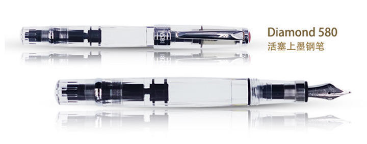 3ece000303ac4a24cbdd?from=pc