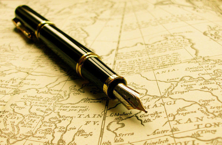 3ed00002f7b00635a8ab?from=pc