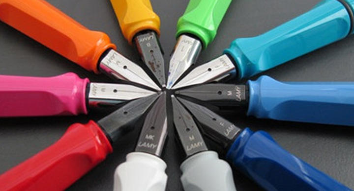 3ed00002f7b4f6f45136?from=pc