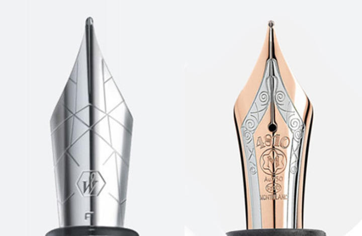 3ed10002f50116e421ee?from=pc