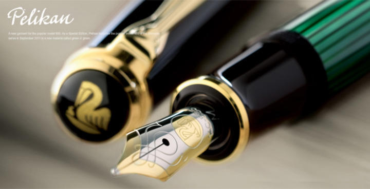 3ed10002f50d81c7b041?from=pc