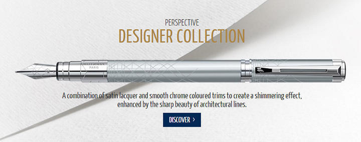 3f240002d36b42c6100d?from=pc