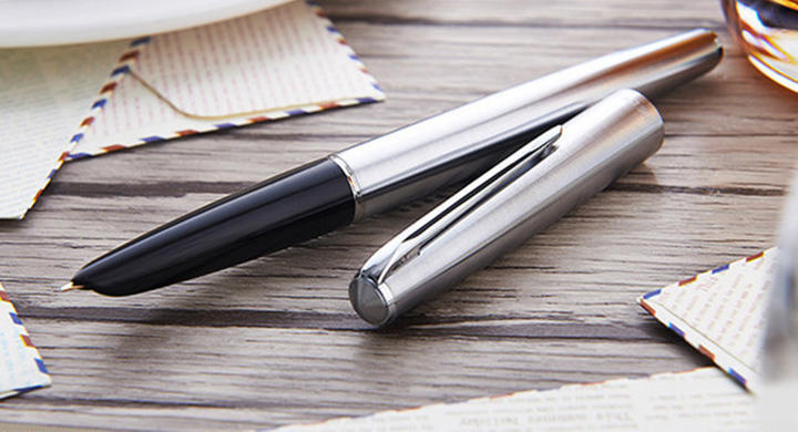 3f25000171daef44fbee?from=pc