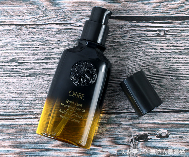 3f2d00041a4f87579dc8?from=pc