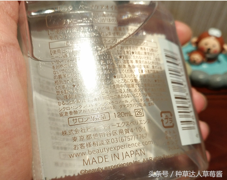 3f2d0004289312abd9d0?from=pc