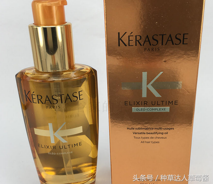 3f2d00042befa7c03693?from=pc