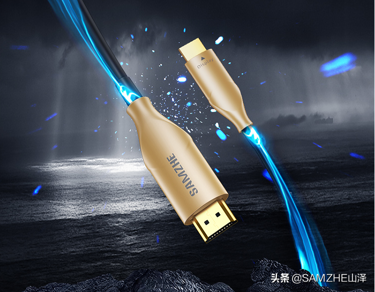 3f7e1eb10439486890efd3499695cfc4?from=pc