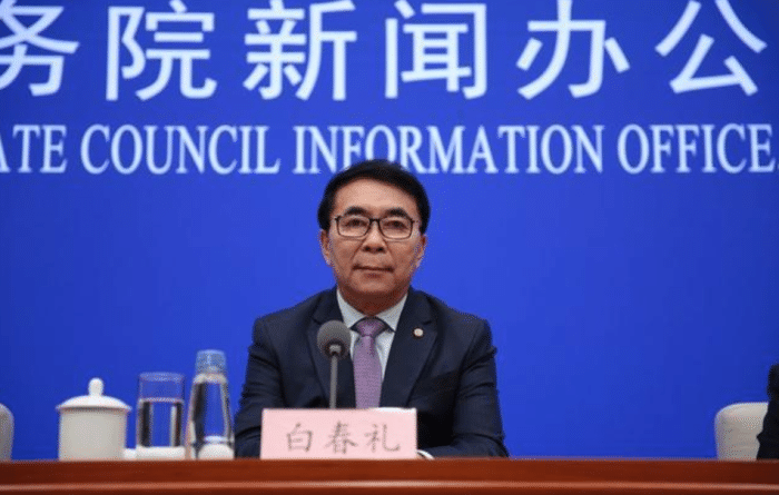 拯救华为！中科院正式宣布，光刻机迎来中坚力量！