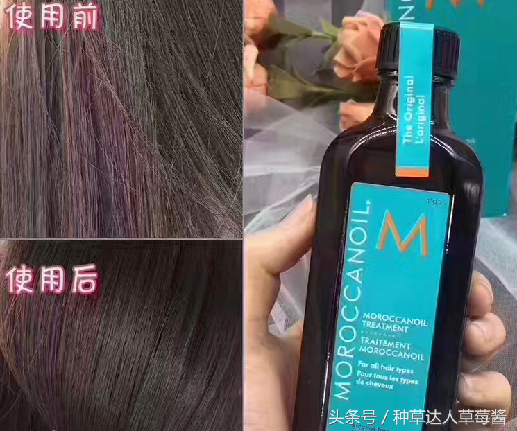 400100015f771eacf986?from=pc