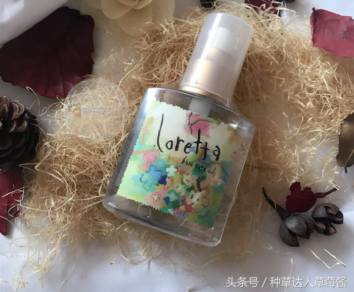 400100019101e0539730?from=pc