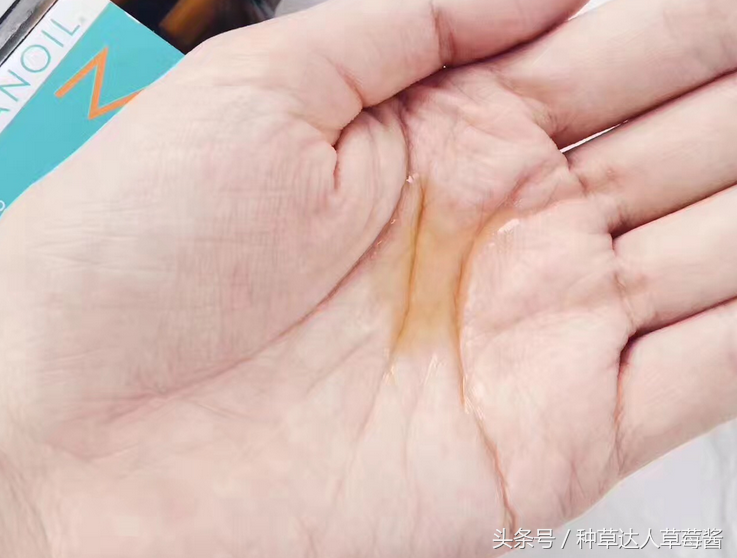 400200015ad99870cf4c?from=pc