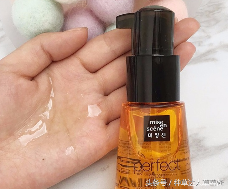 400300015f9f2c3c2bb6?from=pc