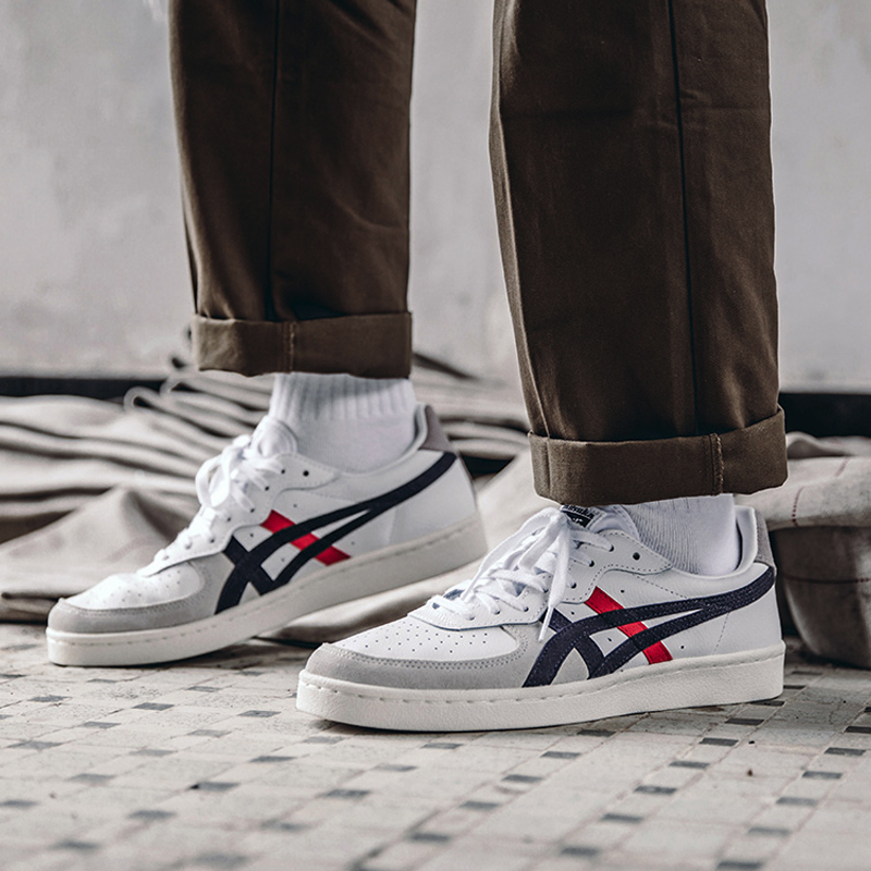 42b266e9353a4bd5b82ab07dcea9e98d?from=pc