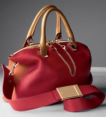 440b4d22907844e2bfc27610061426f2?from=pc