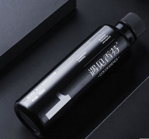 4582e858292d4b5c9b076853f5278e56?from=pc