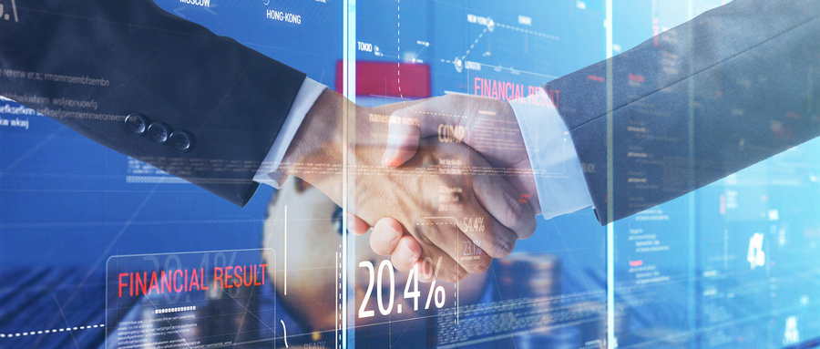 什么是项目风险管理？项目风险管理的意义和作用？