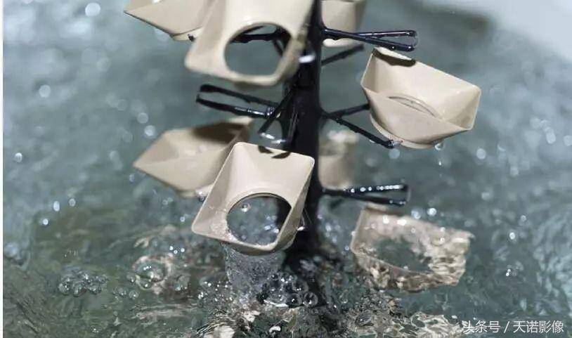 471f0003601c54781bc6?from=pc