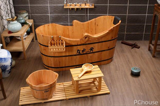 十大浴缸品牌介绍 浴缸种类说明