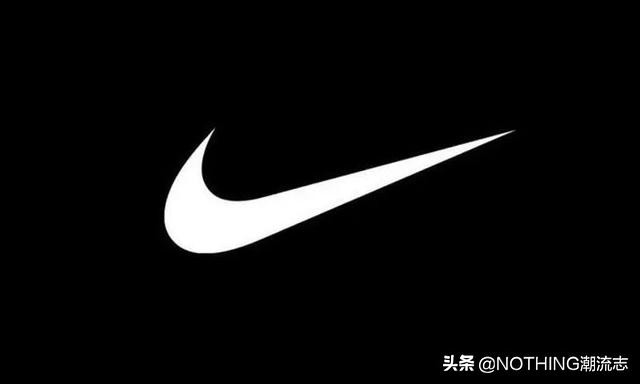 486db3117fbe429fa6fe7878c2241c65?from=pc