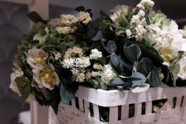 48b1710f2d01423fabffeaf8cc04a66f?from=pc