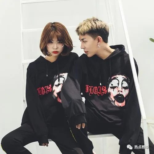 48c20192838a484c97fe97144c801f96?from=pc