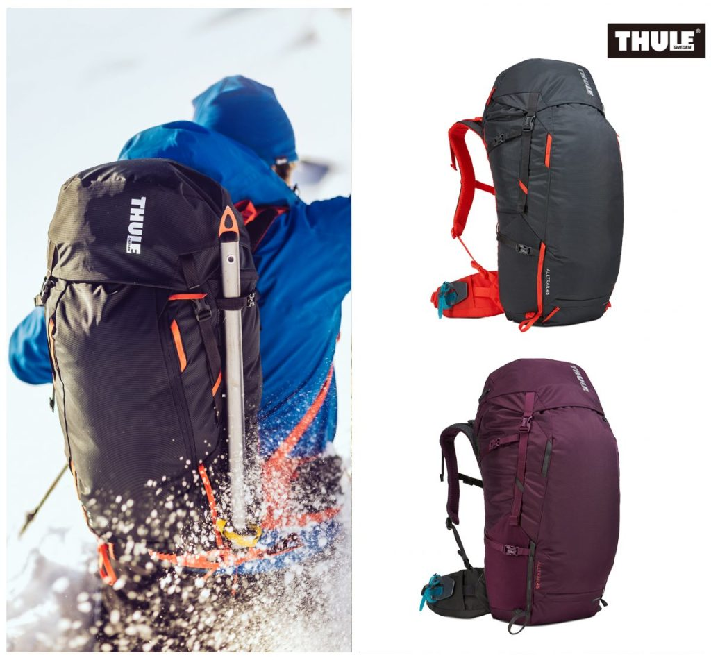 49836ba8e8e64430b4717f026d12aff5?from=pc