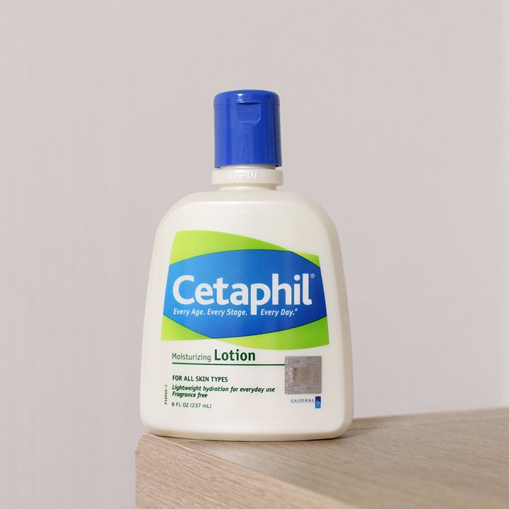 4a340008c684376768ec?from=pc