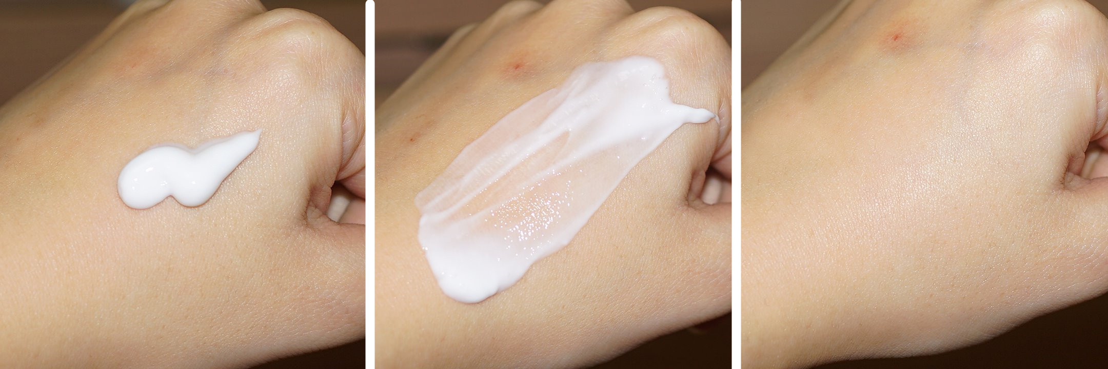 4a340008c685e9c2a0e9?from=pc