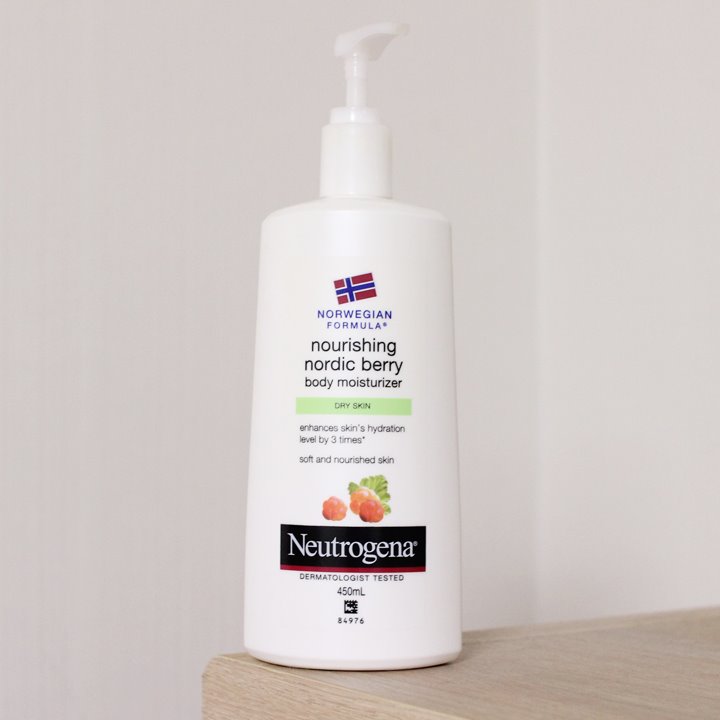 4a350008c7fe20274e4f?from=pc