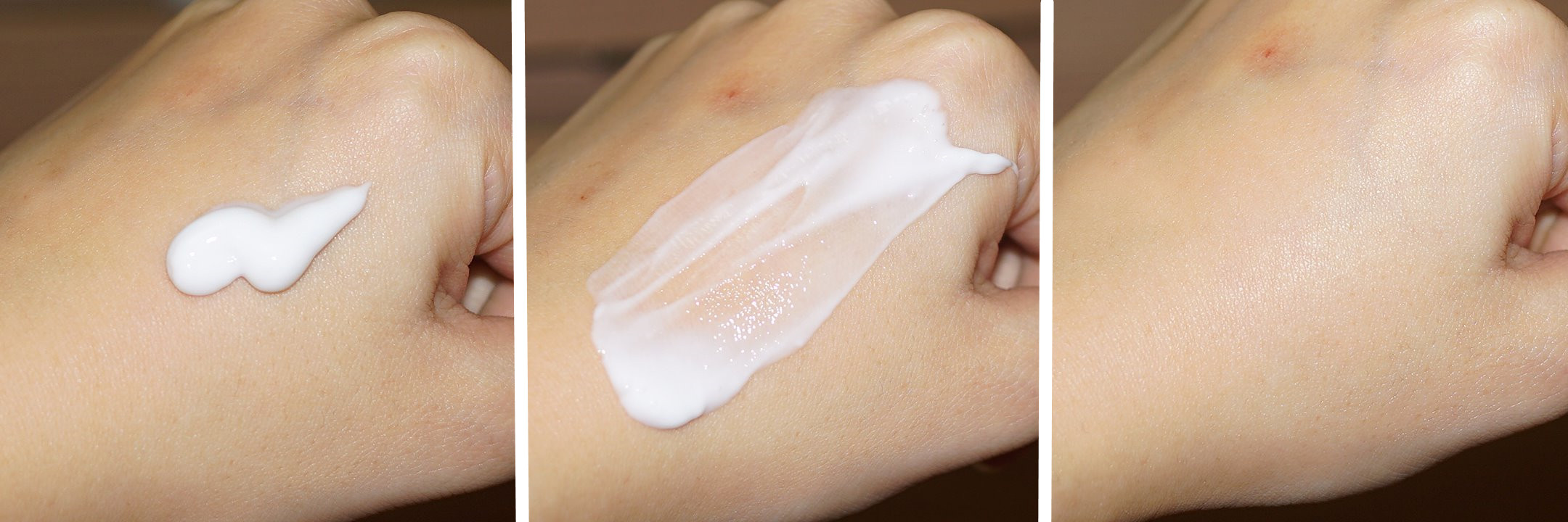 4a350008c80090969bb5?from=pc