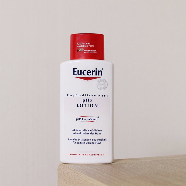 4a3600060159920180ea?from=pc