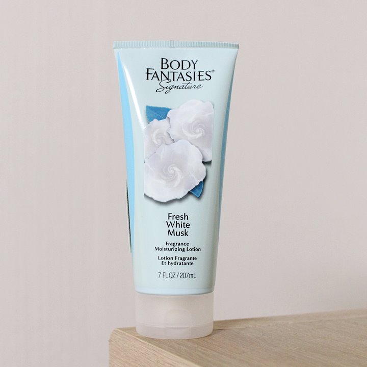 4a360006015aef67c870?from=pc