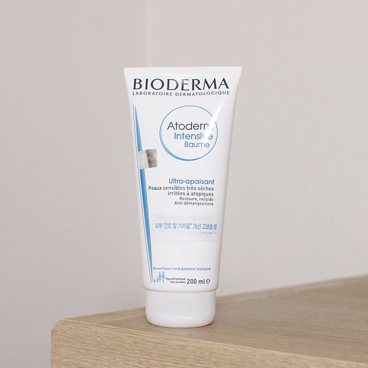 4a360006015bd535f306?from=pc