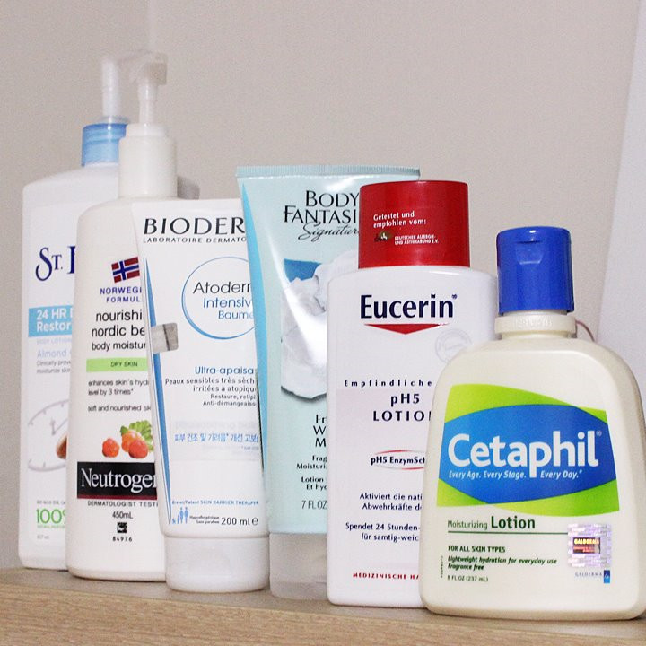 4a360006015c9dfb4246?from=pc