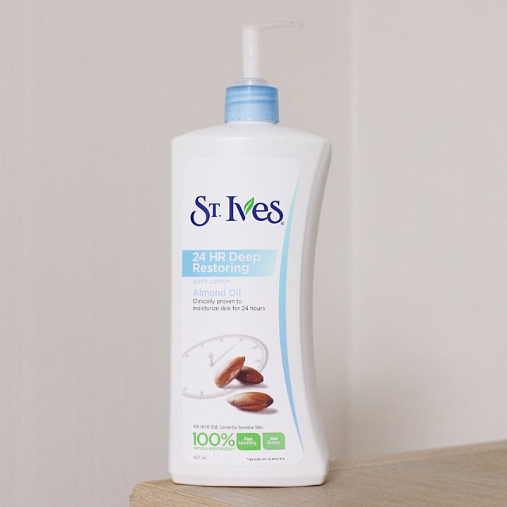 4a360006015d184cdef6?from=pc