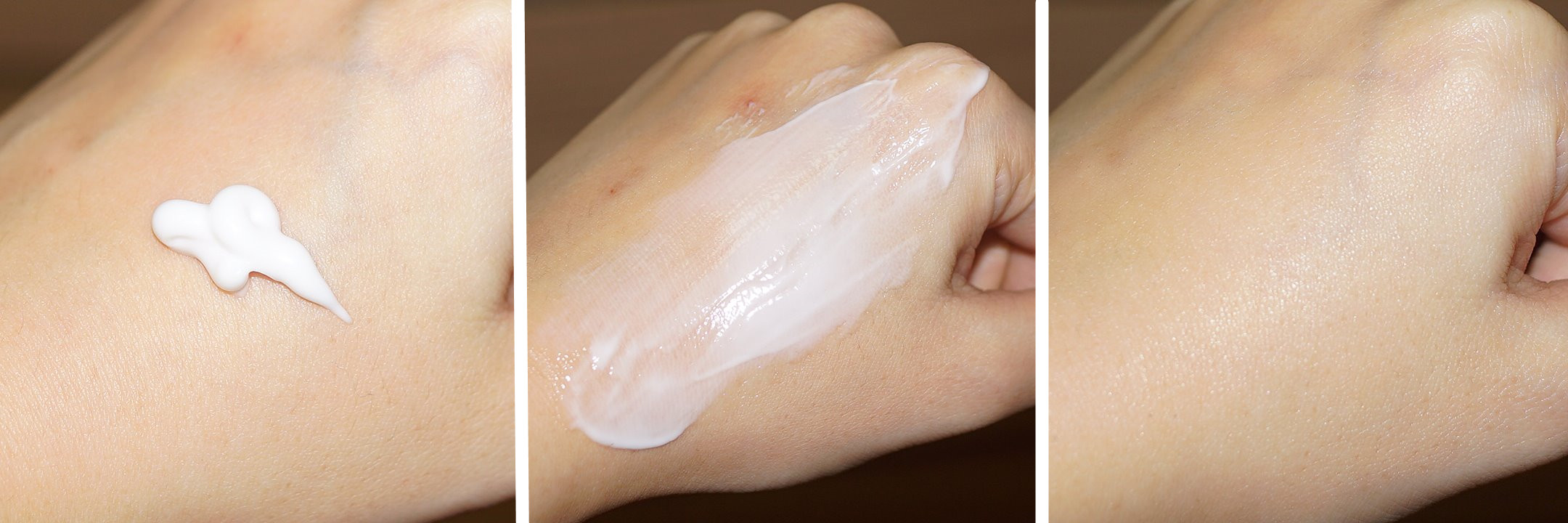 4a360006015f88edc616?from=pc