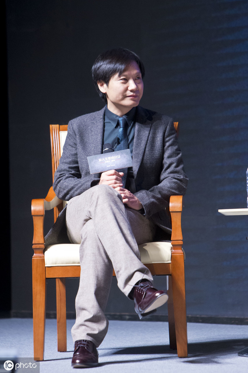 4ba47d7f-6e25-460e-9233-83d6dcbf015a?from=pc