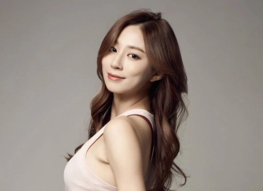 4c10103e7d084e80b92ba557a36375c7?from=pc