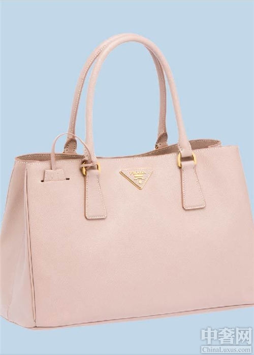 4d00000f03ce64578a40?from=pc