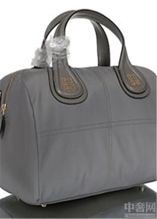 4d00000f03cf570a92a8?from=pc