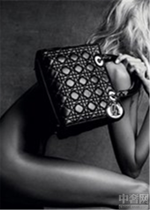 4d00000f03d0cee46c32?from=pc