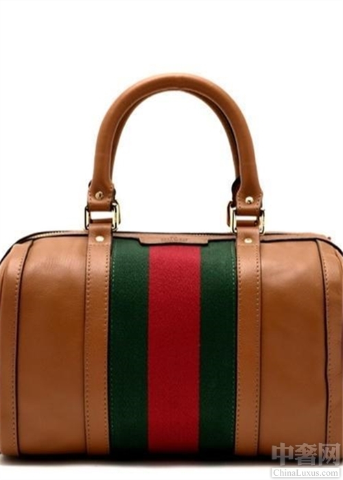 4d01000e4ce58501a9e5?from=pc